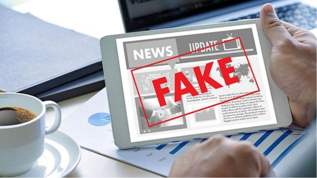 Saring Sebelum Sharing: Cara Cerdas Mengenali Berita Palsu dan Hoaks di Media Sosial