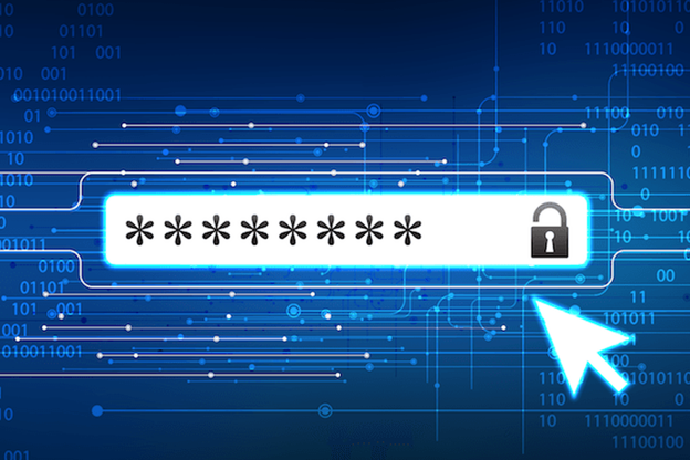 Mengapa Kamu Harus Rutin Mengganti Kata Sandi Akun Digital Sebelum Terlanjur Diretas?