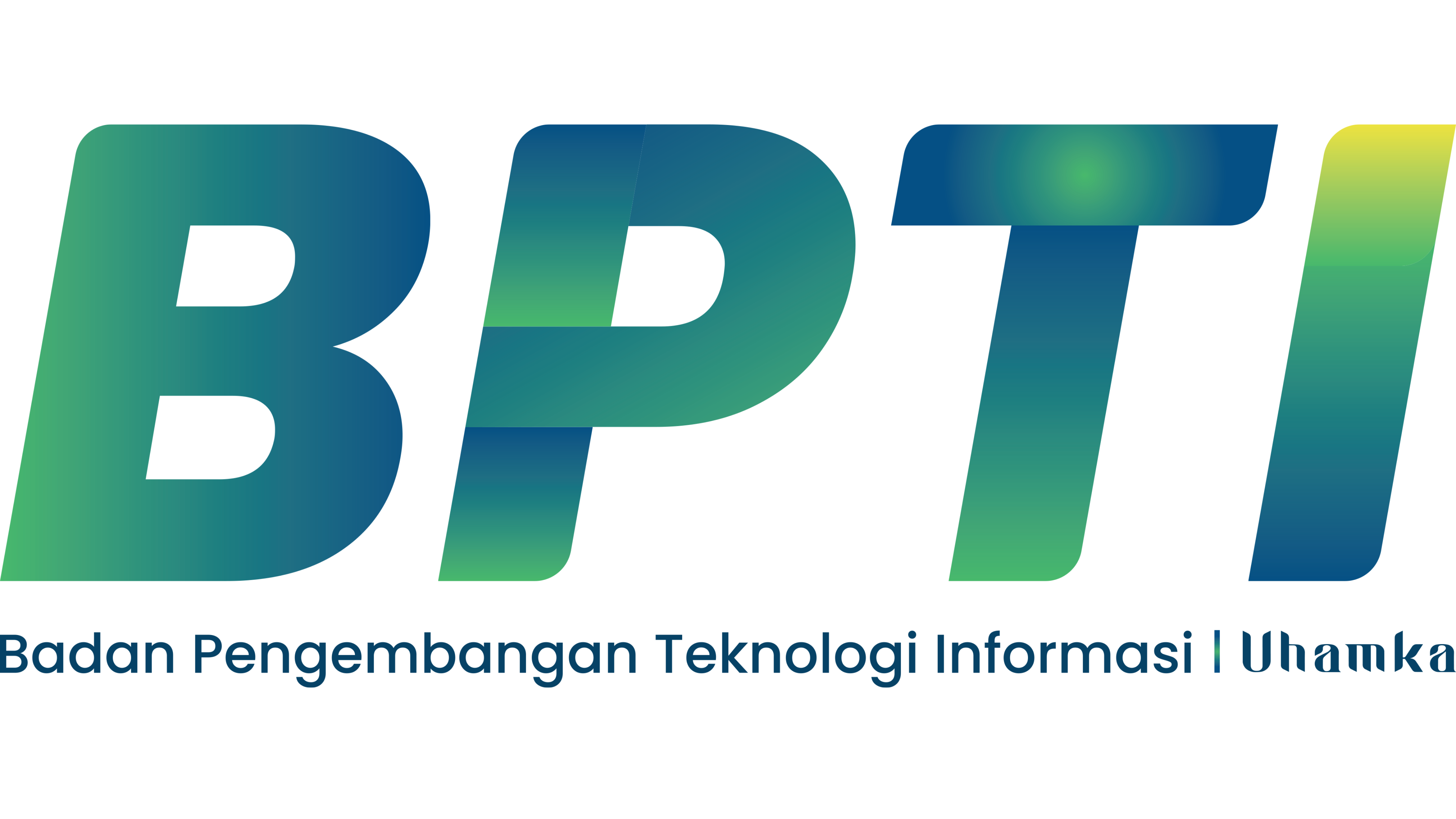 Tentang BPTI UHAMKA