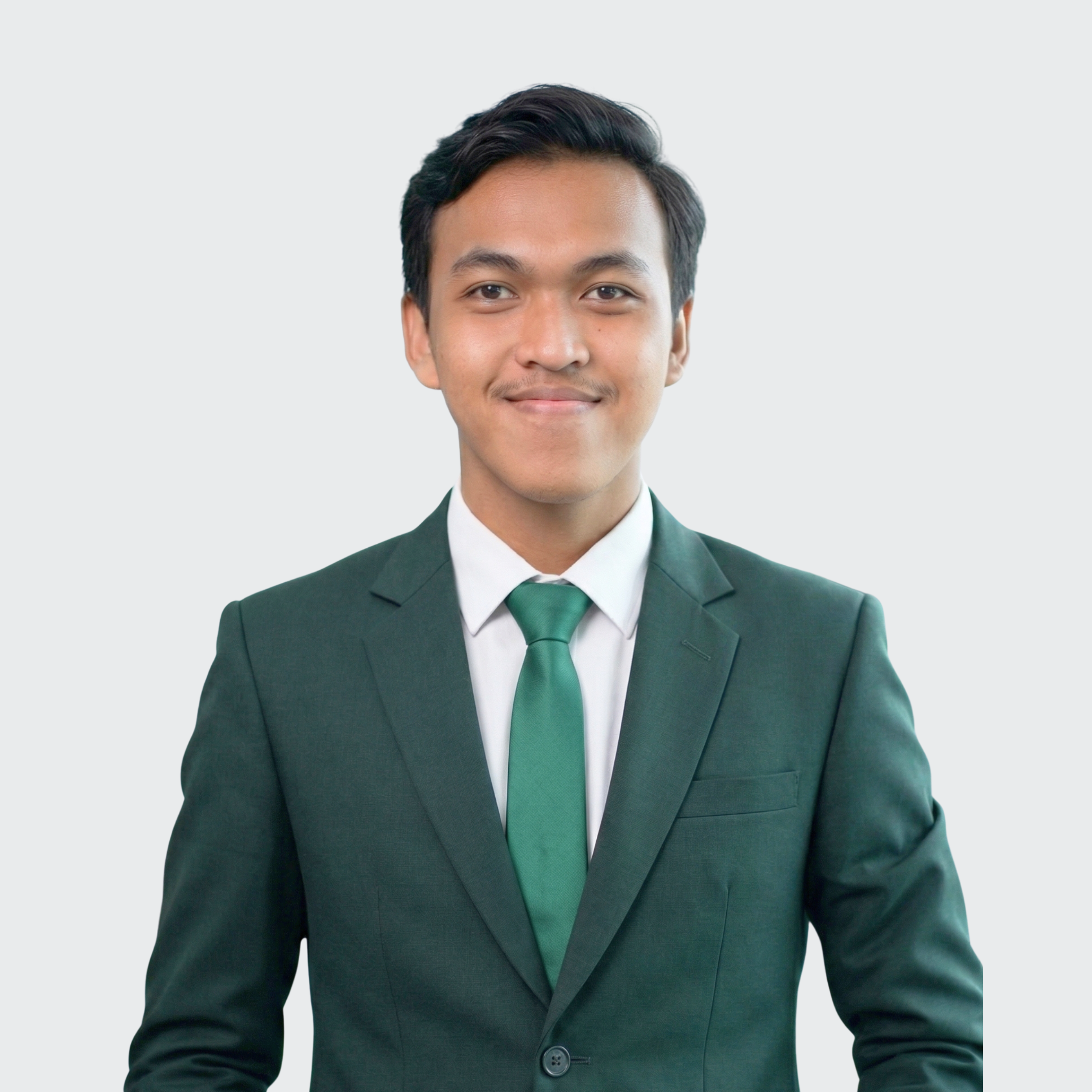 Mufqi Andika Pangestu