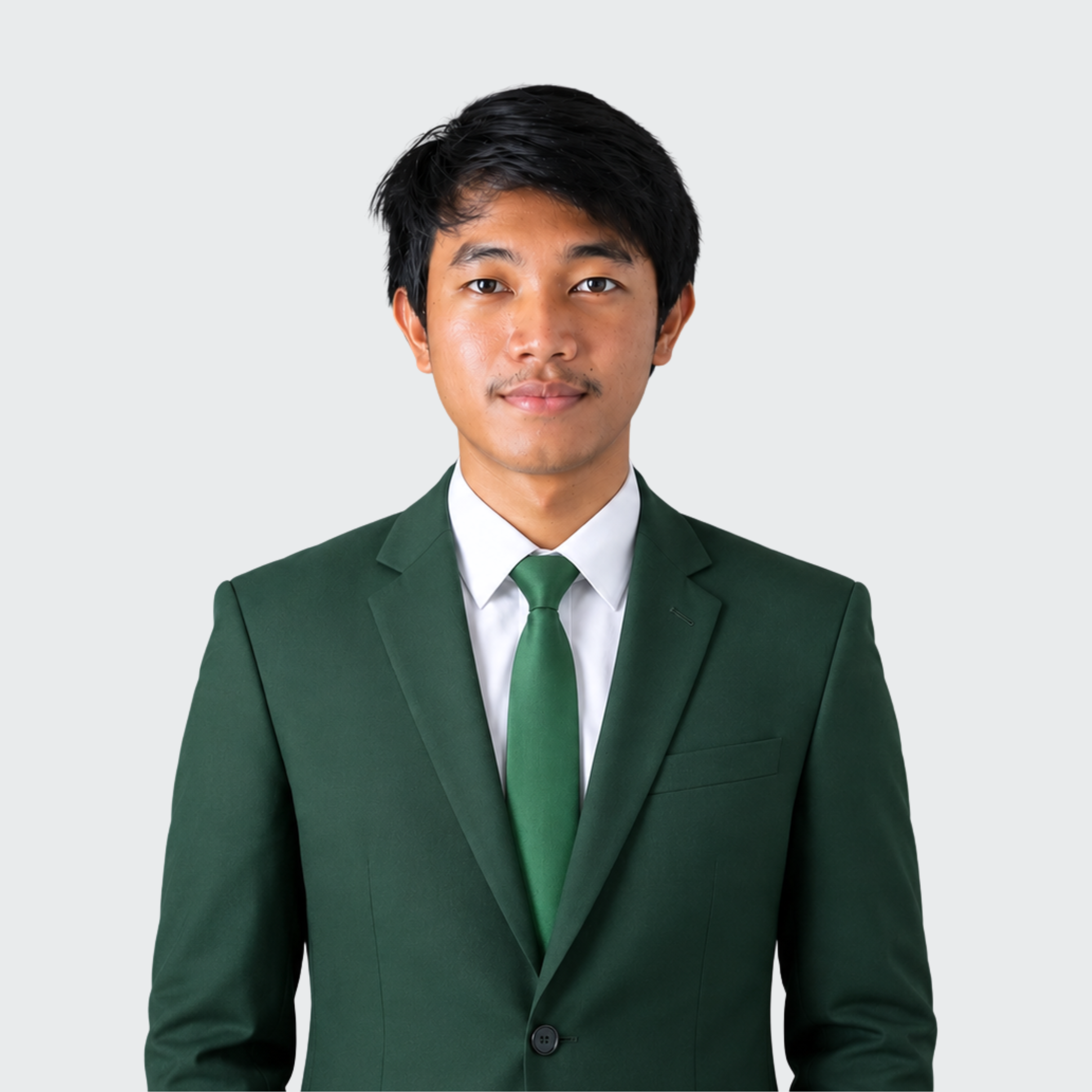 Dheka Abdya Pratama, S.T